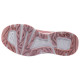 Joma Vitaly Lady 2130 Pink